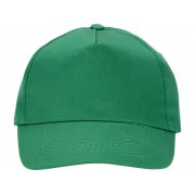 Бейсболка «Memphis C»