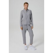 Джоггеры Lovi, серые