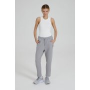 Джоггеры Lovi, серые