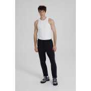 Джоггеры Lovi, черные