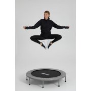 Худи унисекс Begi, черное