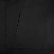 Худи унисекс Begi, черное