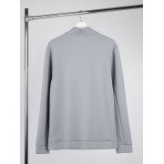 Куртка мужская Lovi, серая