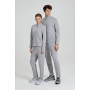 Куртка мужская Lovi, серая