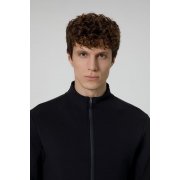 Куртка мужская Lovi, черная