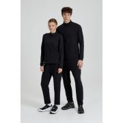 Куртка мужская Lovi, черная