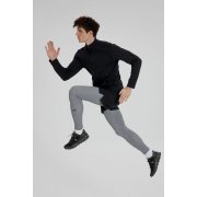 Куртка мужская Lovi, черная