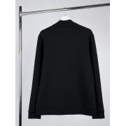 Куртка мужская Lovi, черная