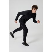 Куртка мужская Lovi, черная