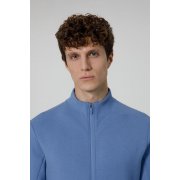 Куртка мужская Lovi, синяя