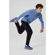 Куртка мужская Lovi, синяя