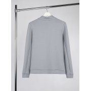 Куртка женская Lovi, серая