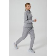 Куртка женская Lovi, серая