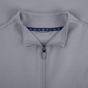 Куртка женская Lovi, серая