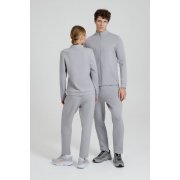 Куртка женская Lovi, серая