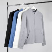 Куртка женская Lovi, серая