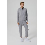 Куртка женская Lovi, серая