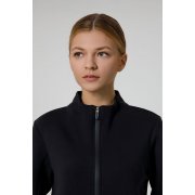 Куртка женская Lovi, черная