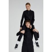 Куртка женская Lovi, черная