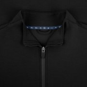 Куртка женская Lovi, черная