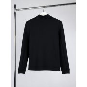 Куртка женская Lovi, черная