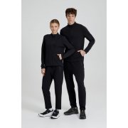 Куртка женская Lovi, черная