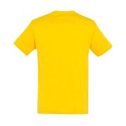 Футболка мужская REGENT150 Жёлтый арт. 711380.301