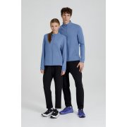 Куртка женская Lovi, синяя