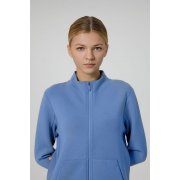 Куртка женская Lovi, синяя