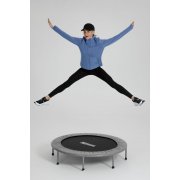 Куртка женская Lovi, синяя