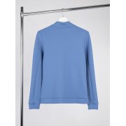 Куртка женская Lovi, синяя