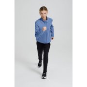 Куртка женская Lovi, синяя