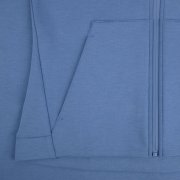 Куртка женская Lovi, синяя