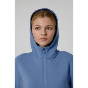 Анорак унисекс Lovi, синий