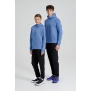 Анорак унисекс Lovi, синий