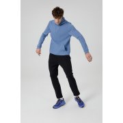 Анорак унисекс Lovi, синий