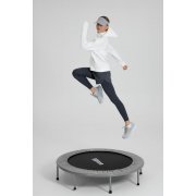 Анорак унисекс Lovi, молочно-белый