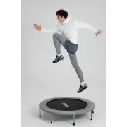 Анорак унисекс Lovi, молочно-белый