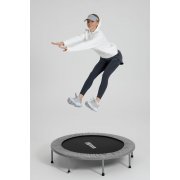 Анорак унисекс Lovi, молочно-белый