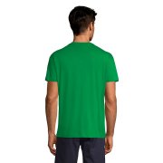 Футболка унисекс REGENT 150 Зеленый арт. 711380.272 Футболка унисекс REGENT 150 Зеленый арт. 711380.272