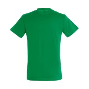 Футболка унисекс REGENT 150 Зеленый арт. 711380.272 Футболка унисекс REGENT 150 Зеленый арт. 711380.272