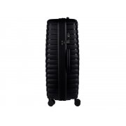 Чемодан Dune, 100 л