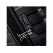 Чемодан Dune, 100 л