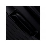 Чемодан Dune, 100 л