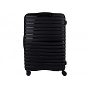 Чемодан Dune, 100 л