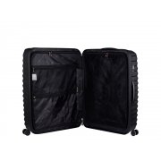 Чемодан Dune, 100 л