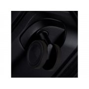 Чемодан Dune, 100 л