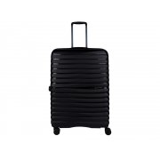 Чемодан Dune, 100 л