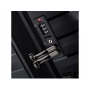 Чемодан Dune, 65 л