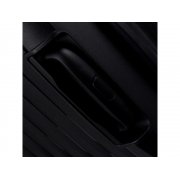 Чемодан Dune, 65 л